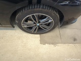  Bmw  Serie 1 BMW Seria 1 118i Aut. 5d #102