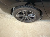  Bmw  Serie 1 BMW Seria 1 118i Aut. 5d #103