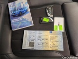  Bmw  Serie 3 BMW Seria 3 320i Auto 4d #3