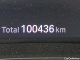  Bmw  Serie 3 BMW Seria 3 320i Auto 4d #5