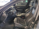 Bmw  Serie 3 BMW Seria 3 320i Auto 4d #6