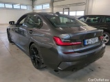  Bmw  Serie 3 BMW Seria 3 320i Auto 4d #7