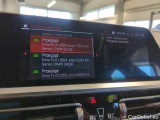  Bmw  Serie 3 BMW Seria 3 320i Auto 4d #8