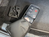  Bmw  Serie 3 BMW Seria 3 320i Auto 4d #9
