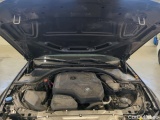  Bmw  Serie 3 BMW Seria 3 320i Auto 4d #10