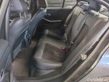  Bmw  Serie 3 BMW Seria 3 320i Auto 4d #13