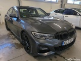 Bmw  Serie 3 BMW Seria 3 320i Auto 4d #14
