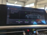  Bmw  Serie 3 BMW Seria 3 320i Auto 4d #16