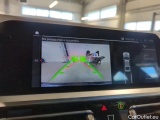  Bmw  Serie 3 BMW Seria 3 320i Auto 4d #20