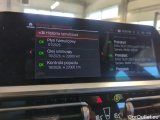  Bmw  Serie 3 BMW Seria 3 320i Auto 4d #21