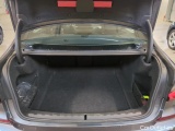  Bmw  Serie 3 BMW Seria 3 320i Auto 4d #19
