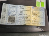  Bmw  Serie 3 BMW Seria 3 320i Auto 4d #18