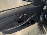  Bmw  Serie 3 BMW Seria 3 320i Auto 4d #23