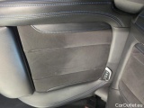  Bmw  Serie 3 BMW Seria 3 320i Auto 4d #24