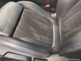  Bmw  Serie 3 BMW Seria 3 320i Auto 4d #26