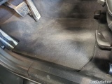  Bmw  Serie 3 BMW Seria 3 320i Auto 4d #25
