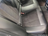 Bmw  Serie 3 BMW Seria 3 320i Auto 4d #27