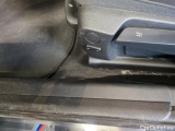  Bmw  Serie 3 BMW Seria 3 320i Auto 4d #28