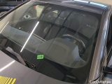  Bmw  Serie 3 BMW Seria 3 320i Auto 4d #30
