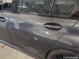  Bmw  Serie 3 BMW Seria 3 320i Auto 4d #35