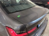  Bmw  Serie 3 BMW Seria 3 320i Auto 4d #37