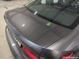  Bmw  Serie 3 BMW Seria 3 320i Auto 4d #38