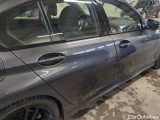  Bmw  Serie 3 BMW Seria 3 320i Auto 4d #41