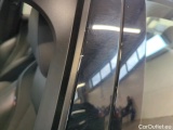  Bmw  Serie 3 BMW Seria 3 320i Auto 4d #43