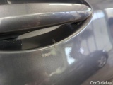  Bmw  Serie 3 BMW Seria 3 320i Auto 4d #42
