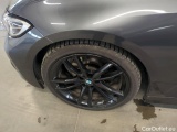  Bmw  Serie 3 BMW Seria 3 320i Auto 4d #46
