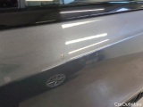  Bmw  Serie 3 BMW Seria 3 320i Auto 4d #45