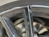  Bmw  Serie 3 BMW Seria 3 320i Auto 4d #47