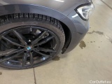  Bmw  Serie 3 BMW Seria 3 320i Auto 4d #49