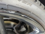  Bmw  Serie 3 BMW Seria 3 320i Auto 4d #51