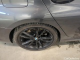  Bmw  Serie 3 BMW Seria 3 320i Auto 4d #50