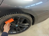  Bmw  Serie 3 BMW Seria 3 320i Auto 4d #52