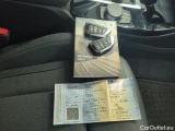  Bmw  X3 BMW  xDrive20i 5d #3