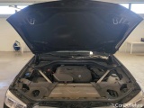  Bmw  X3 BMW  xDrive20i 5d #7