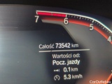  Bmw  X3 BMW  xDrive20i 5d #5