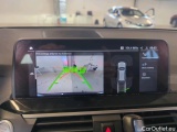  Bmw  X3 BMW  xDrive20i 5d #9