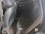  Bmw  X3 BMW  xDrive20i 5d #10