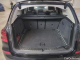  Bmw  X3 BMW  xDrive20i 5d #8