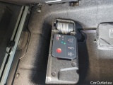  Bmw  X3 BMW  xDrive20i 5d #13