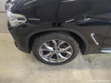  Bmw  X3 BMW  xDrive20i 5d #15