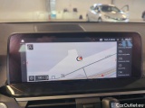  Bmw  X3 BMW  xDrive20i 5d #17
