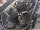 Bmw  X3 BMW  xDrive20i 5d #16