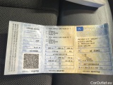  Bmw  X3 BMW  xDrive20i 5d #19