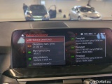  Bmw  X3 BMW  xDrive20i 5d #22