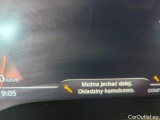  Bmw  X3 BMW  xDrive20i 5d #21