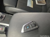  Bmw  X3 BMW  xDrive20i 5d #23